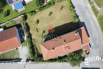  maison pontcharra 38530
