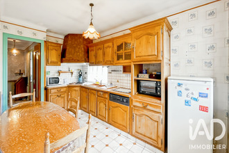  maison pontcharra 38530