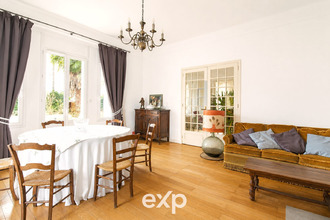  maison pontcharra 38530