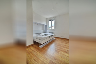  maison pontcharra 38530