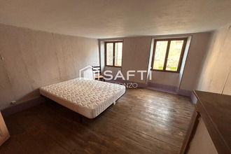  maison pontcharraud 23260