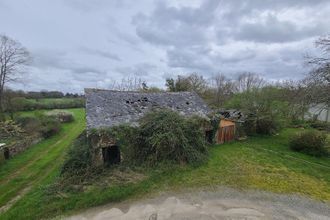  maison pontchateau 44160