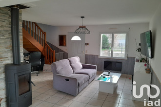  maison pontchateau 44160