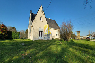  maison pontchateau 44160