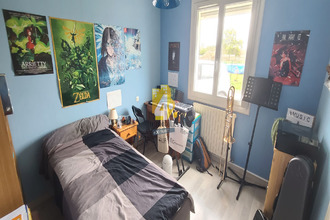  maison pontchateau 44160