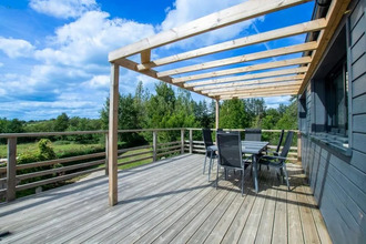  maison pontchateau 44160