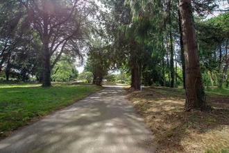  maison pontchateau 44160