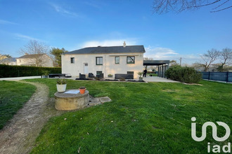  maison pontchateau 44160