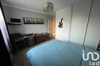  maison pontchateau 44160