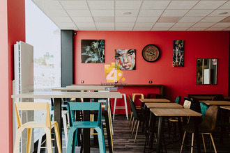  maison pontchateau 44160