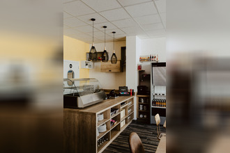  maison pontchateau 44160