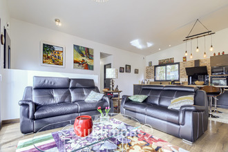  maison pontchateau 44160