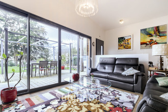  maison pontchateau 44160