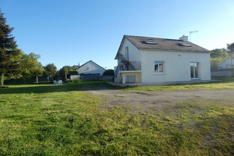  maison pontchateau 44160