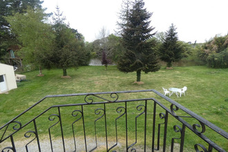  maison pontchateau 44160