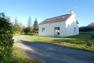  maison pontchateau 44160