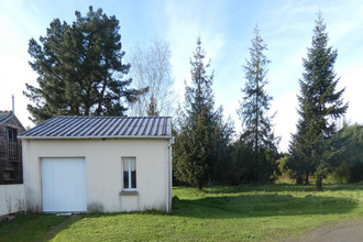  maison pontchateau 44160