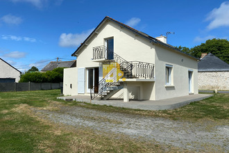  maison pontchateau 44160