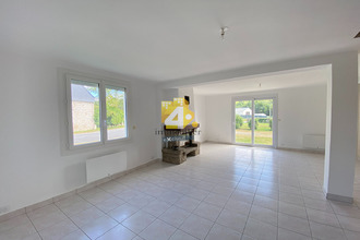  maison pontchateau 44160