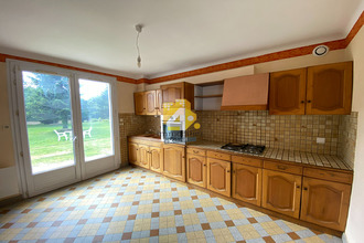  maison pontchateau 44160