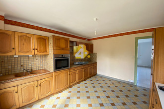  maison pontchateau 44160