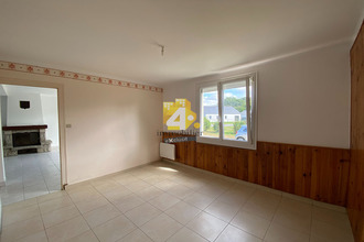  maison pontchateau 44160