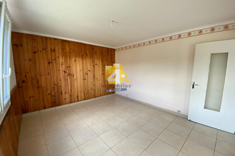  maison pontchateau 44160