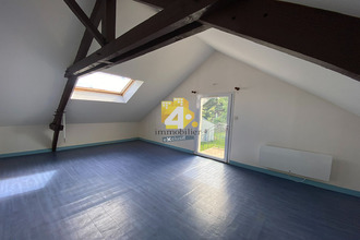  maison pontchateau 44160