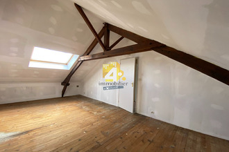  maison pontchateau 44160