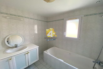  maison pontchateau 44160