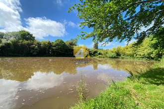  maison pontchateau 44160
