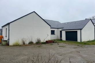  maison pontchateau 44160