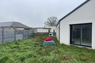  maison pontchateau 44160