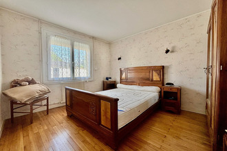  maison pontchateau 44160