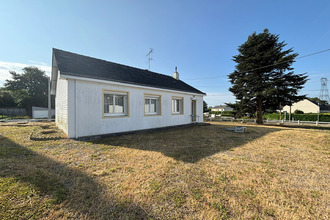  maison pontchateau 44160