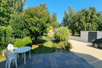  maison pontchateau 44160