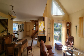  maison pontchateau 44160