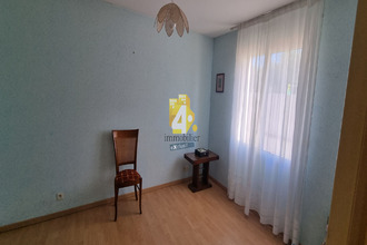  maison pontchateau 44160