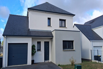  maison pontchateau 44160