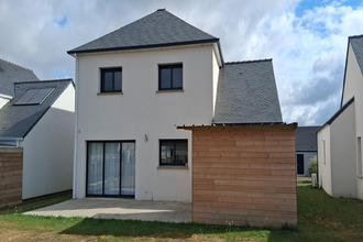  maison pontchateau 44160