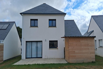  maison pontchateau 44160