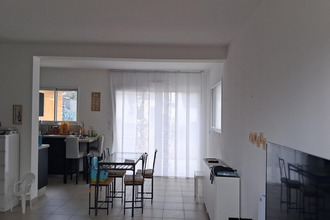  maison pontchateau 44160