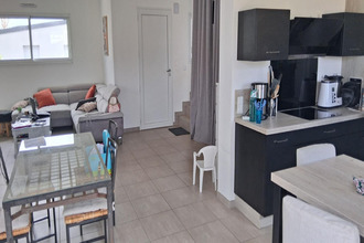  maison pontchateau 44160