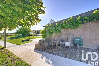  maison pontchateau 44160