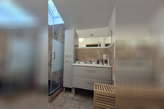  maison pontchateau 44160