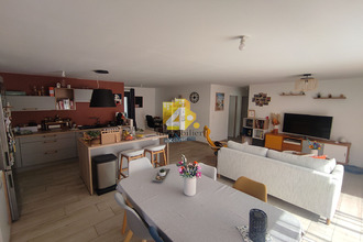  maison pontchateau 44160