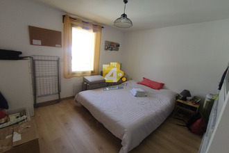  maison pontchateau 44160