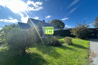  maison pontchateau 44160