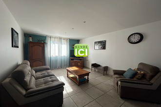  maison pontchateau 44160