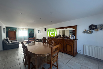  maison pontchateau 44160